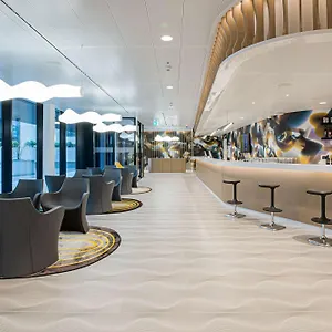 ホテル Prize By Radisson,
